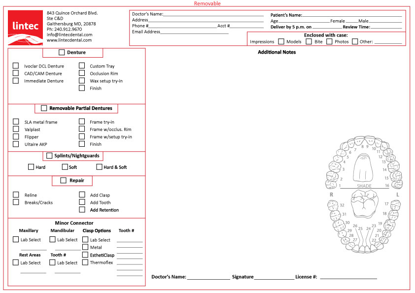 Removable Final PDF