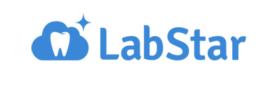 labstar logo