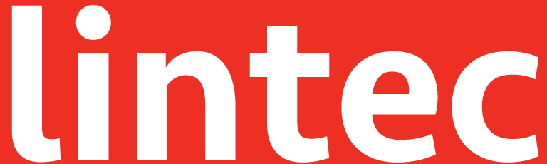 Lintec Logo